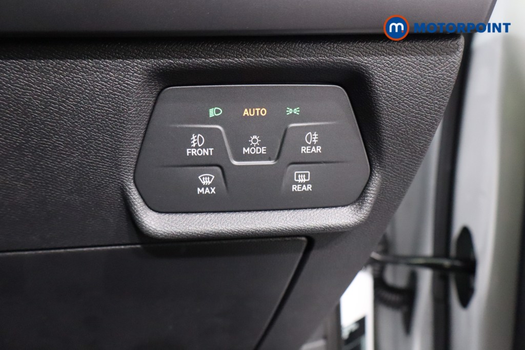 Used Cupra Leon 2025 for sale - 76157596: Photo 27