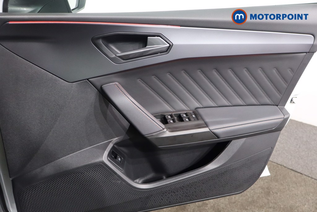 Used Cupra Leon 2025 for sale - 76157596: Photo 29