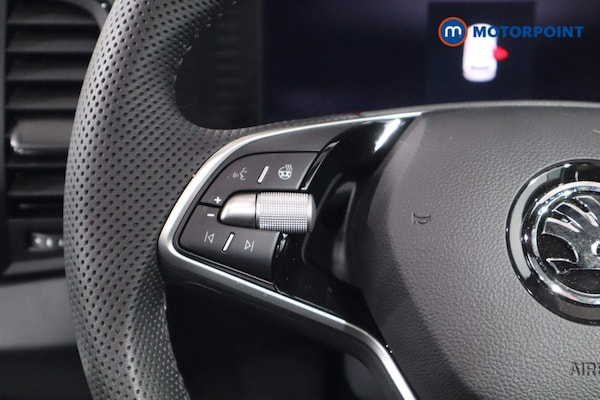 Used Skoda Karoq 2024 for sale - 76286030: Photo 15
