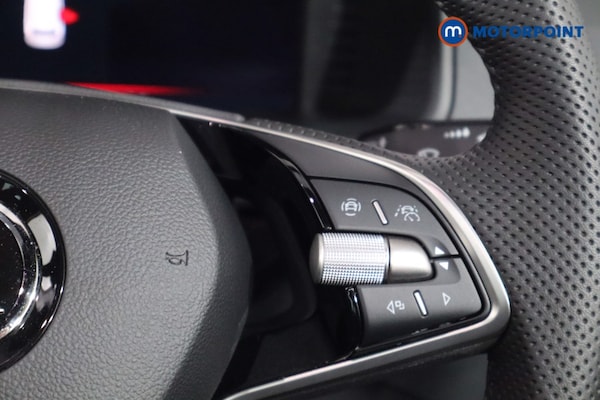 Used Skoda Karoq 2024 for sale - 76286030: Photo 16