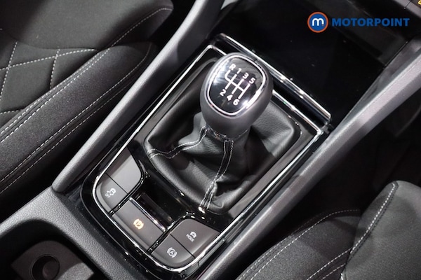 Used Skoda Karoq 2024 for sale - 76286030: Photo 22