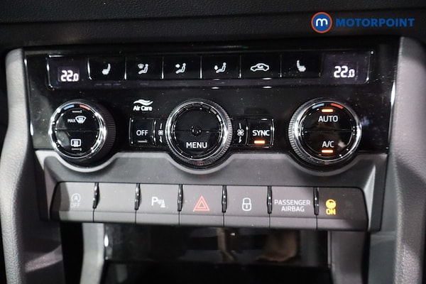 Used Skoda Karoq 2024 for sale - 76286030: Photo 24