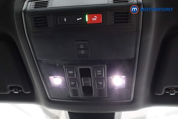 Used Skoda Karoq 2024 for sale - 76286030: Photo 25