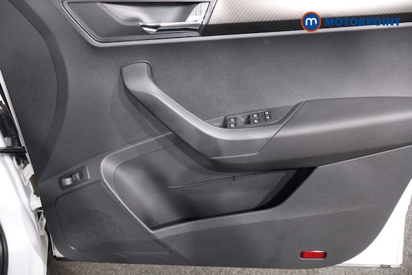 Used Skoda Karoq 2024 for sale - 76286030: Photo 26