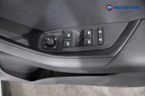 Used Skoda Karoq 2024 for sale - 76286030: Photo 27