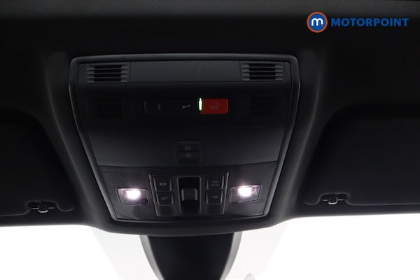 Used Skoda Karoq 2024 for sale - 76286030: Photo 28