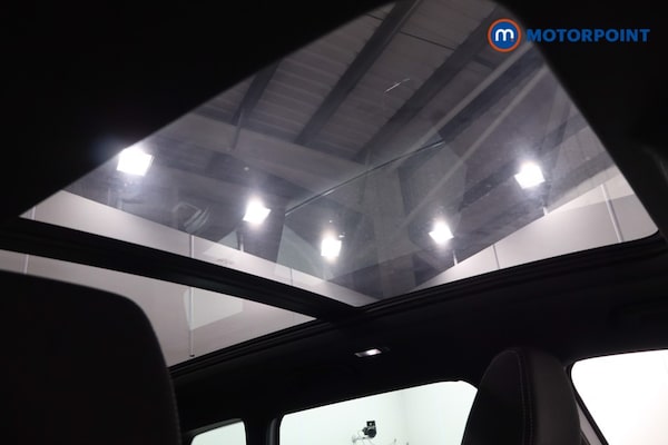 Used Skoda Karoq 2024 for sale - 76286030: Photo 31