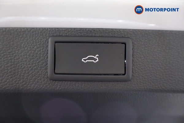 Used Skoda Karoq 2024 for sale - 76286030: Photo 41