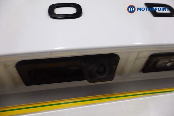 Used Skoda Karoq 2024 for sale - 76286030: Photo 42