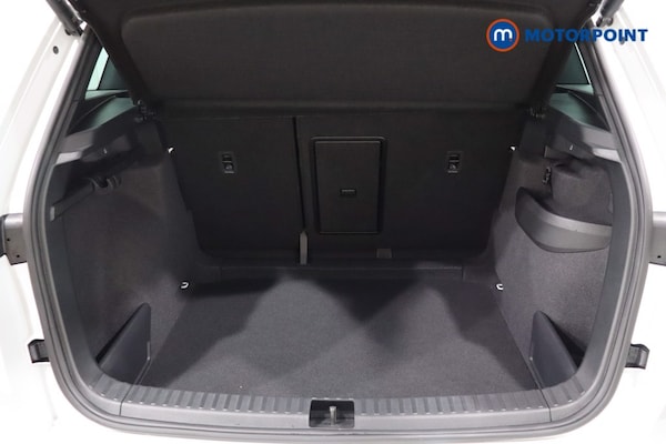 Used Skoda Karoq 2024 for sale - 76286030: Photo 43