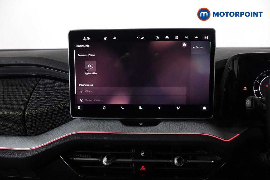 Used Skoda Kodiaq 2024 for sale - 77946557: Photo 10