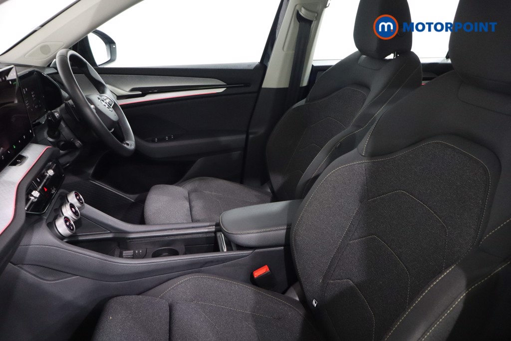 Used Skoda Kodiaq 2024 for sale - 77946557: Photo 12