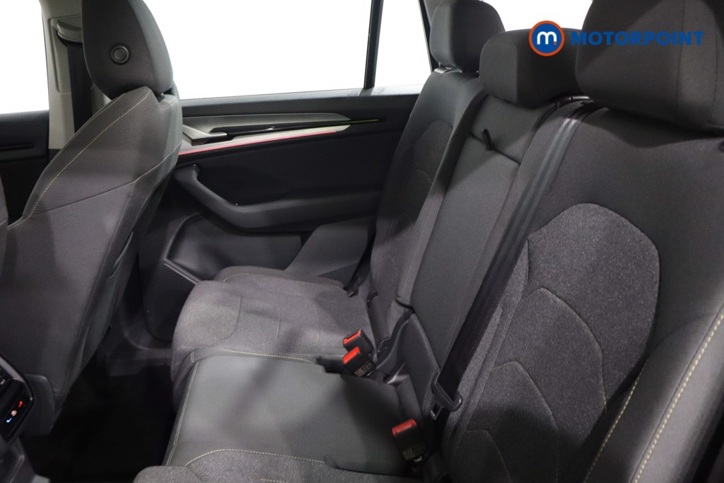 Used Skoda Kodiaq 2024 for sale - 77946557: Photo 13