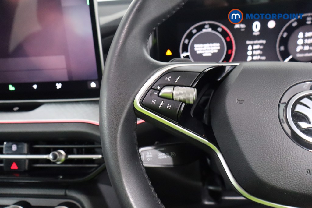 Used Skoda Kodiaq 2024 for sale - 77946557: Photo 15