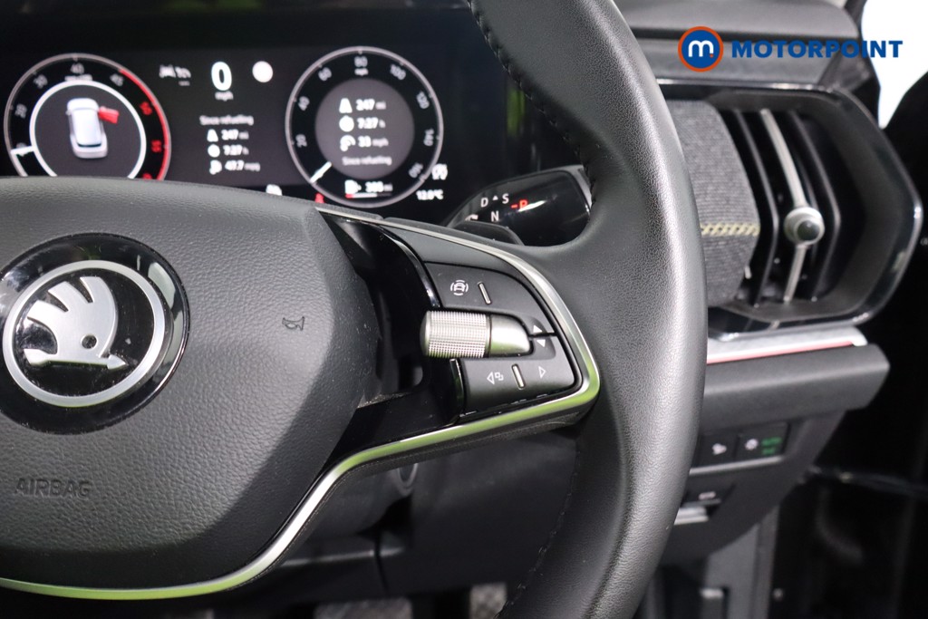 Used Skoda Kodiaq 2024 for sale - 77946557: Photo 16