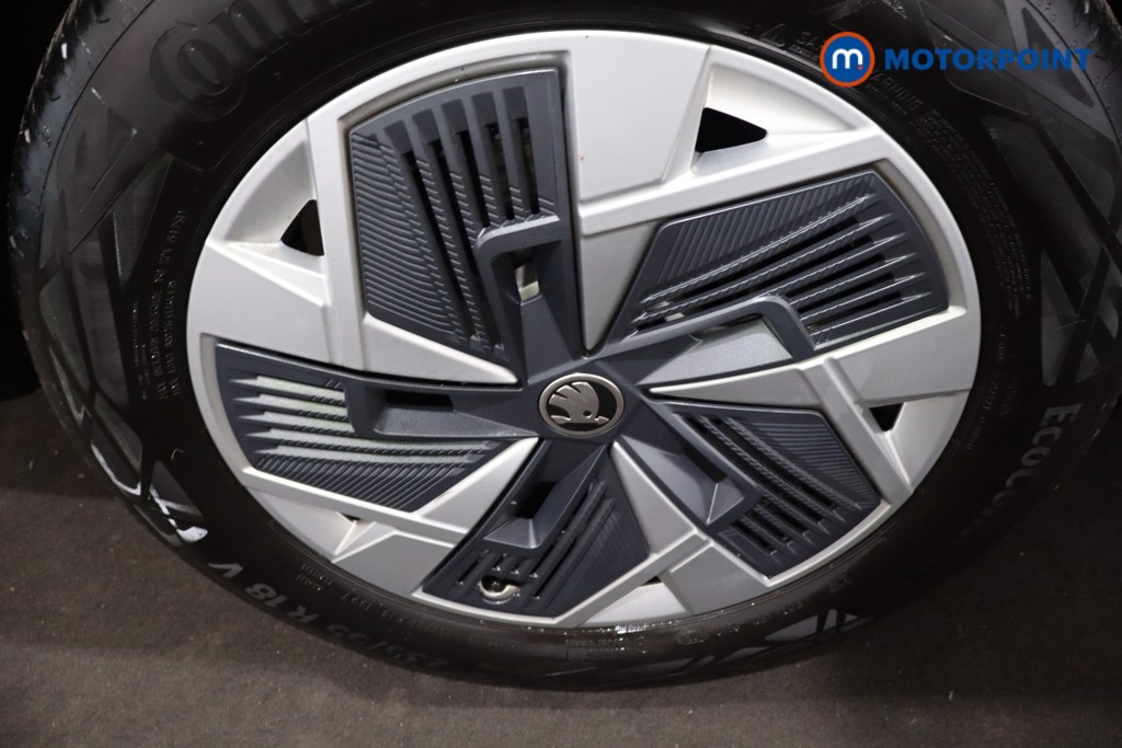 Used Skoda Kodiaq 2024 for sale - 77946557: Photo 17