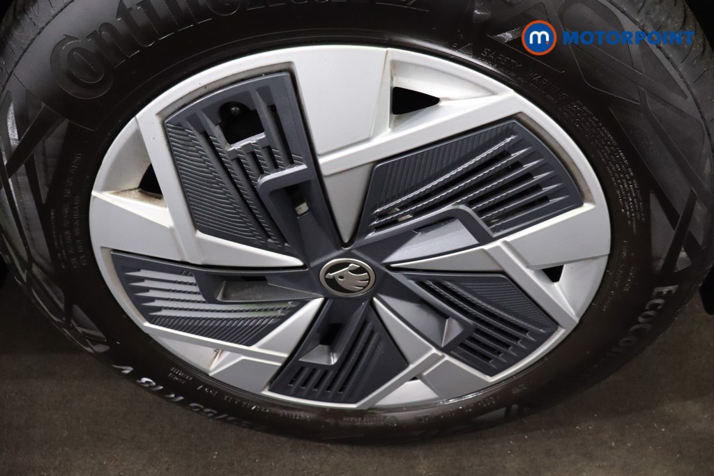 Used Skoda Kodiaq 2024 for sale - 77946557: Photo 18