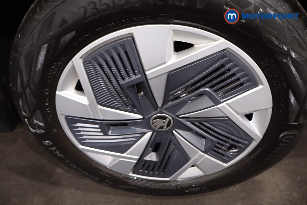 Used Skoda Kodiaq 2024 for sale - 77946557: Photo 19