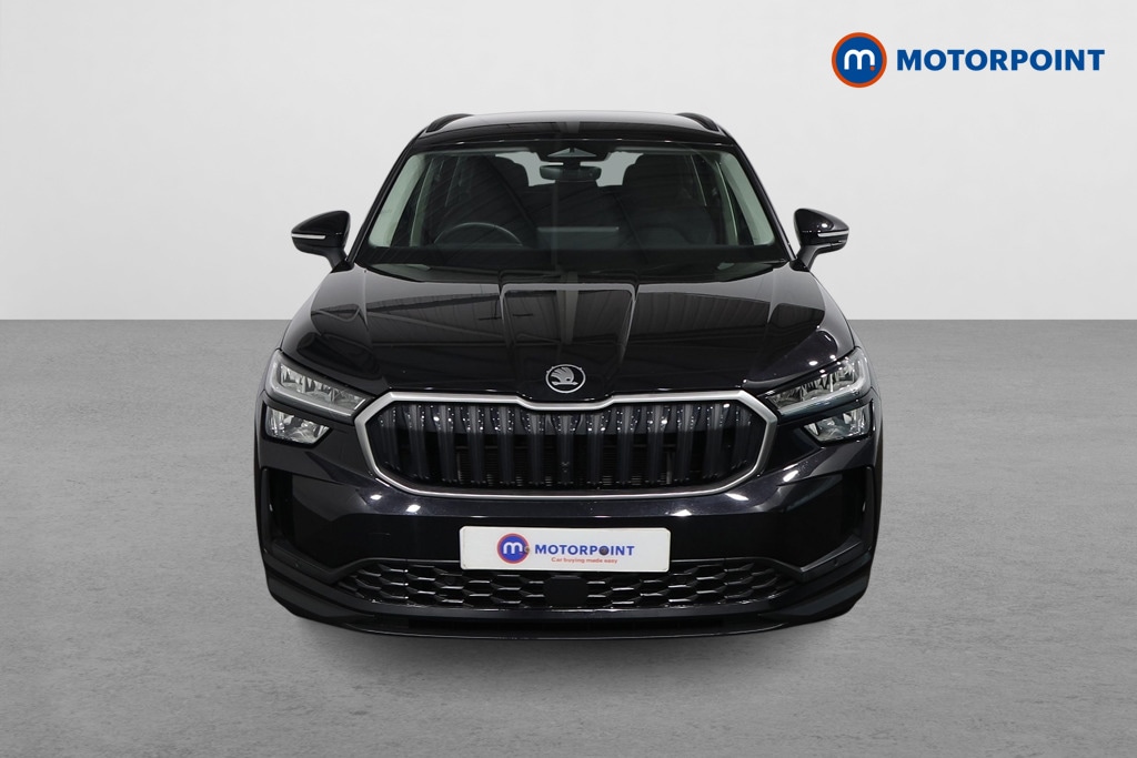 Used Skoda Kodiaq 2024 for sale - 77946557: Photo 2