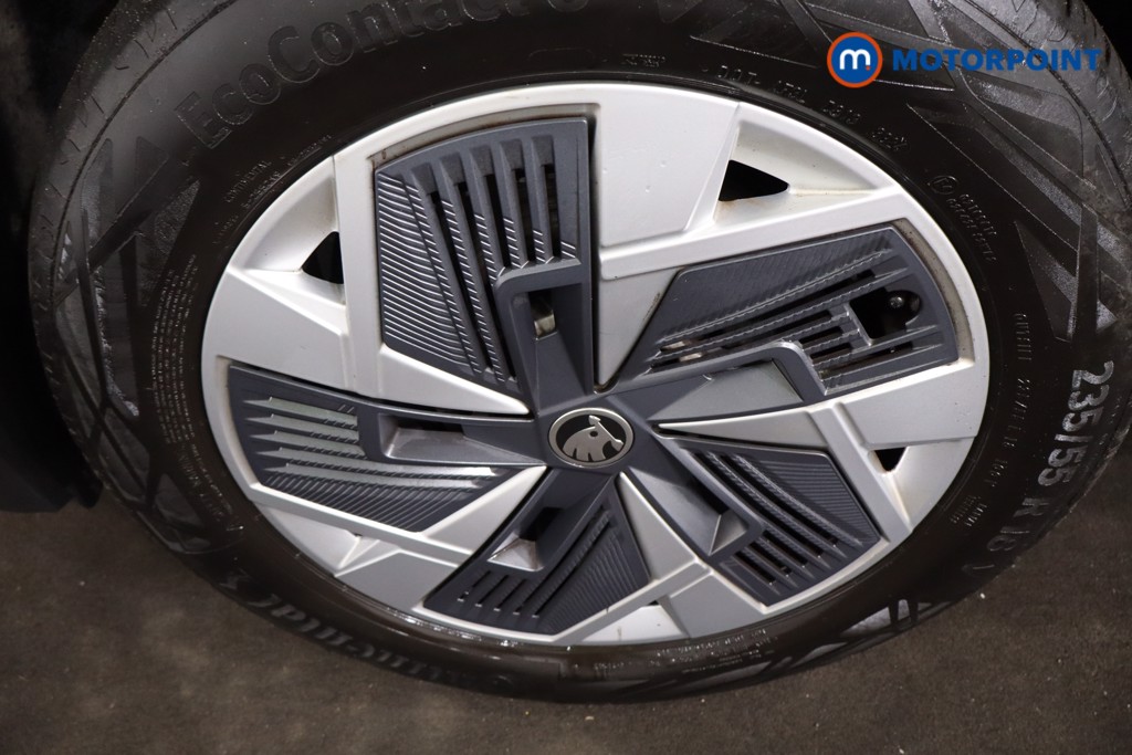 Used Skoda Kodiaq 2024 for sale - 77946557: Photo 20