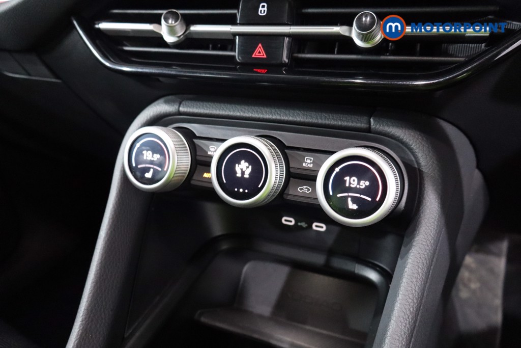 Used Skoda Kodiaq 2024 for sale - 77946557: Photo 22