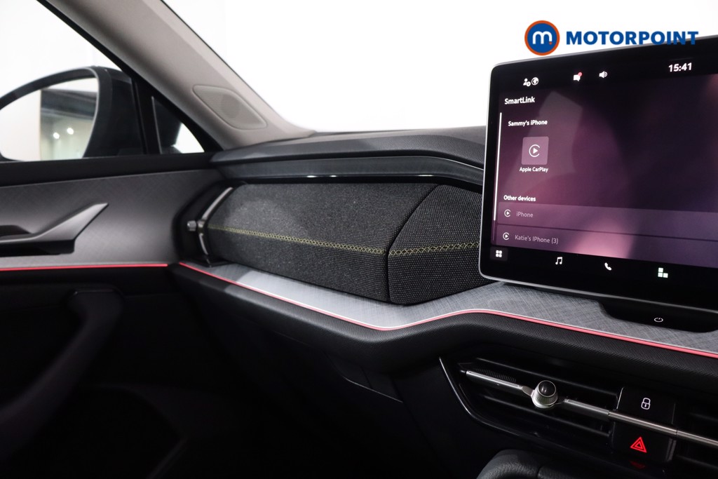 Used Skoda Kodiaq 2024 for sale - 77946557: Photo 24