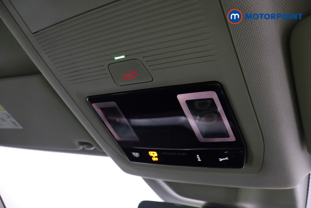 Used Skoda Kodiaq 2024 for sale - 77946557: Photo 25