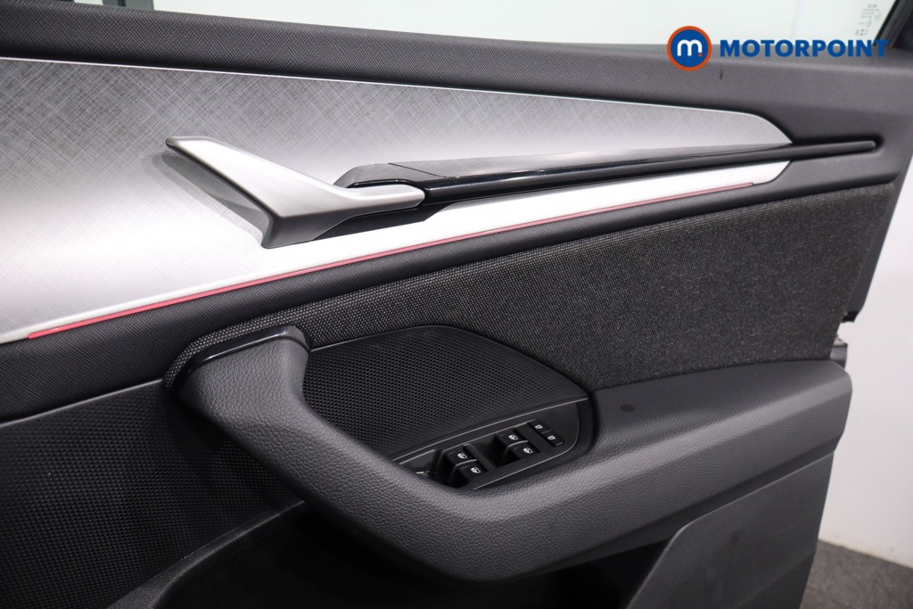 Used Skoda Kodiaq 2024 for sale - 77946557: Photo 27