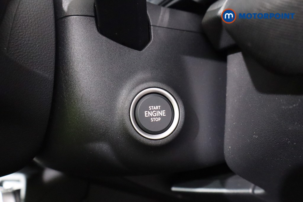 Used Skoda Kodiaq 2024 for sale - 77946557: Photo 29