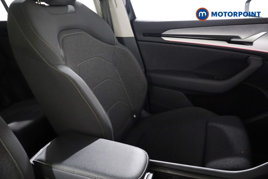 Used Skoda Kodiaq 2024 for sale - 77946557: Photo 30