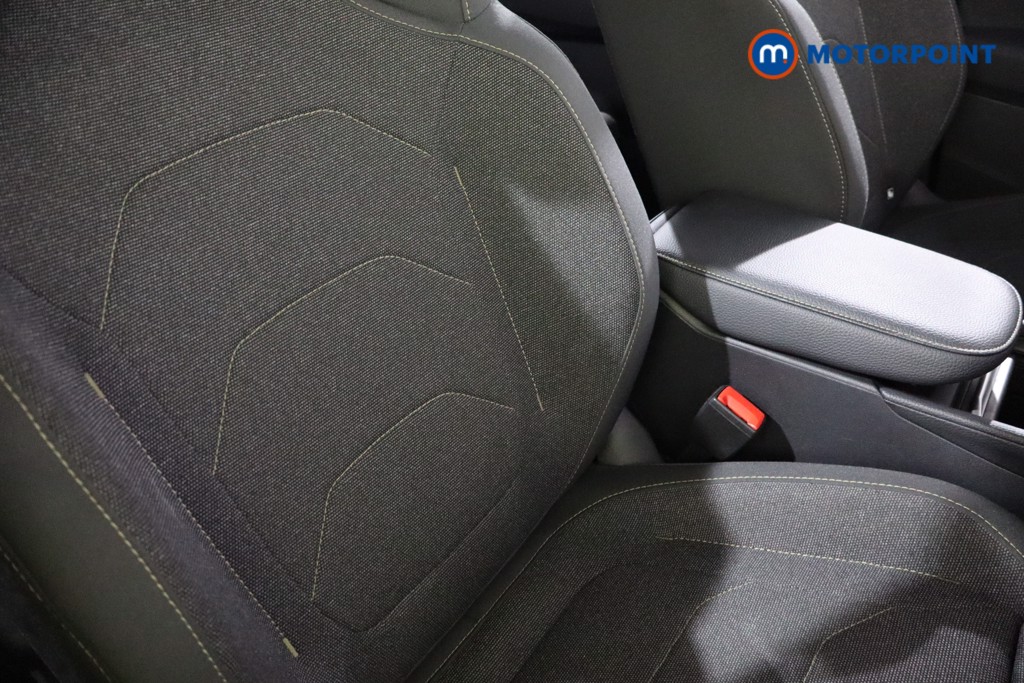 Used Skoda Kodiaq 2024 for sale - 77946557: Photo 31