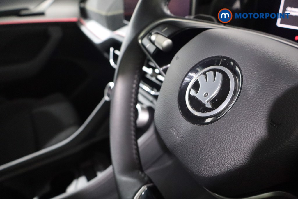 Used Skoda Kodiaq 2024 for sale - 77946557: Photo 32