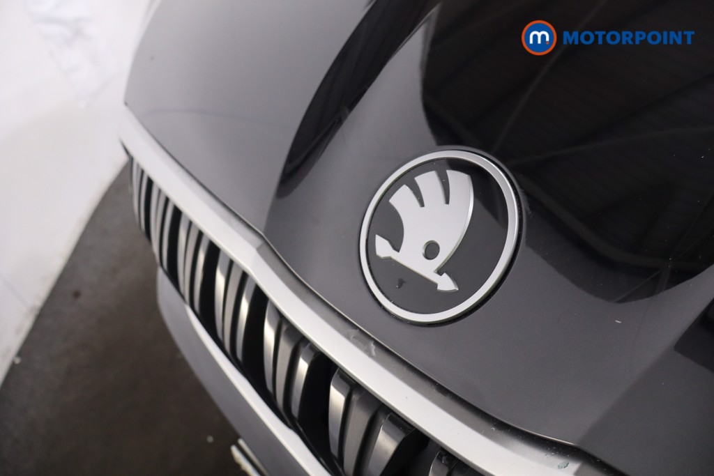 Used Skoda Kodiaq 2024 for sale - 77946557: Photo 34