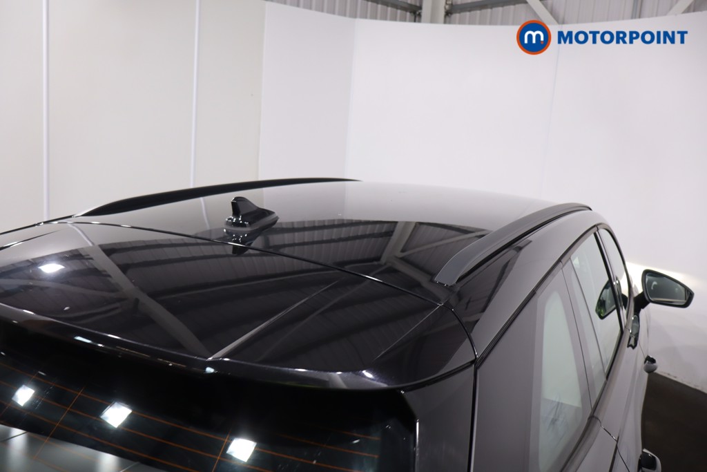 Used Skoda Kodiaq 2024 for sale - 77946557: Photo 35