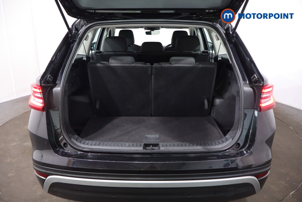 Used Skoda Kodiaq 2024 for sale - 77946557: Photo 37