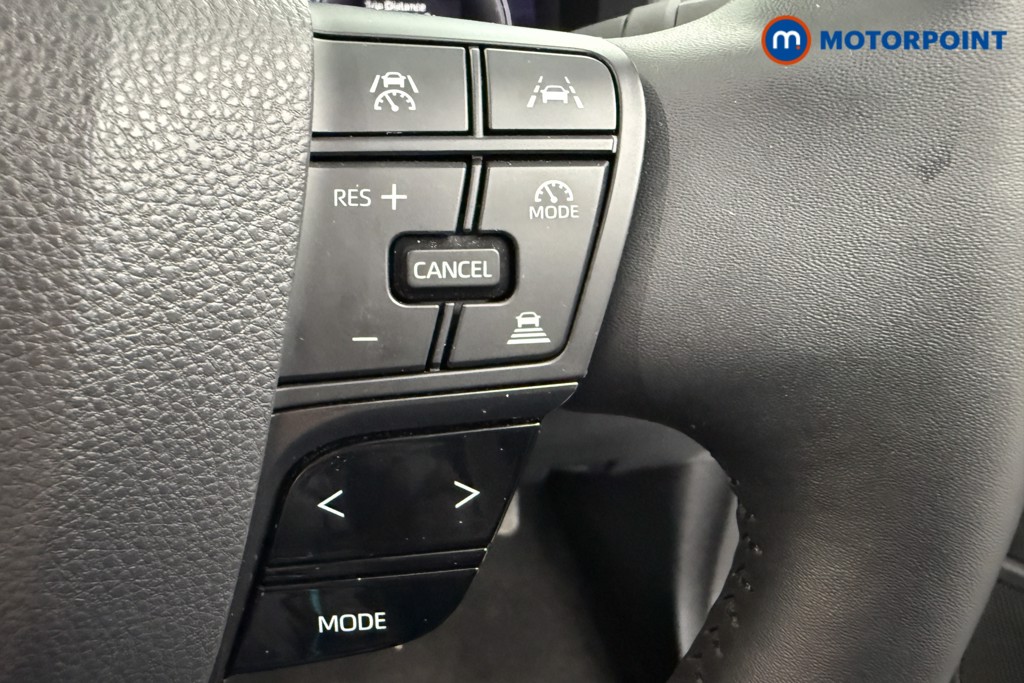 Used Toyota C-HR 2024 for sale - 76143367: Photo 13