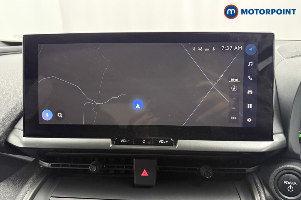 Used Toyota C-HR 2024 for sale - 76143367: Photo 17