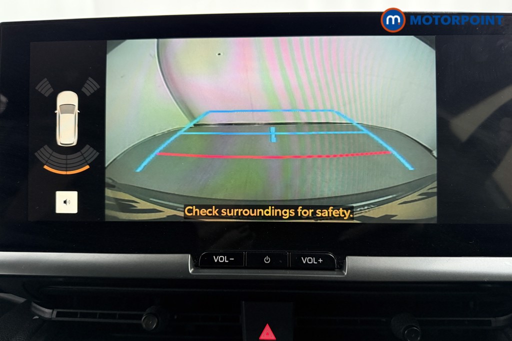 Used Toyota C-HR 2024 for sale - 76143367: Photo 19