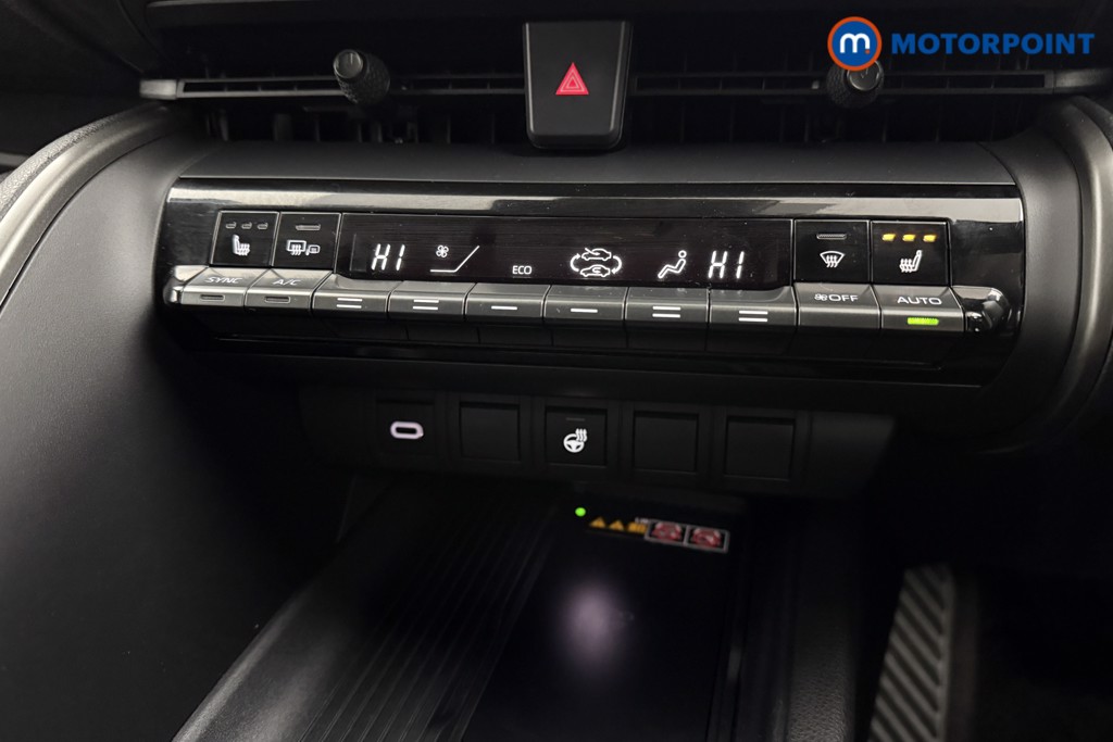 Used Toyota C-HR 2024 for sale - 76143367: Photo 20