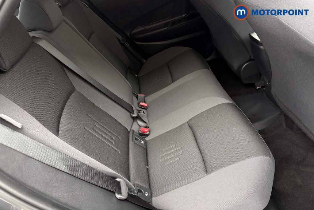 Used Toyota C-HR 2024 for sale - 76143367: Photo 31