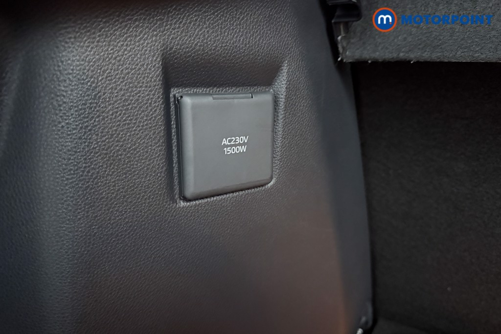 Used Toyota C-HR 2024 for sale - 76143367: Photo 33