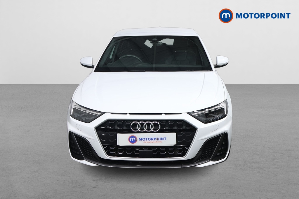 Used Audi A1 2023 for sale - 77286704: Photo 2
