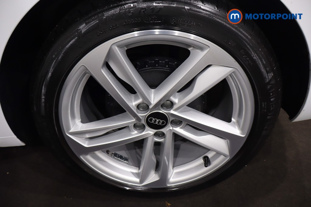 Used Audi A1 2023 for sale - 77286704: Photo 20