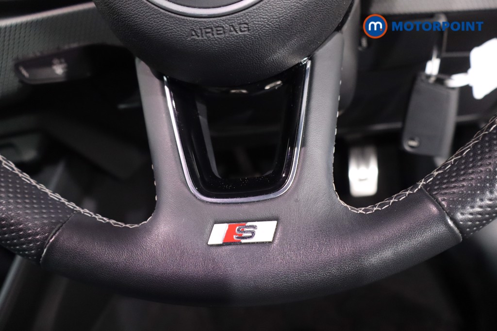 Used Audi A1 2023 for sale - 77286704: Photo 21