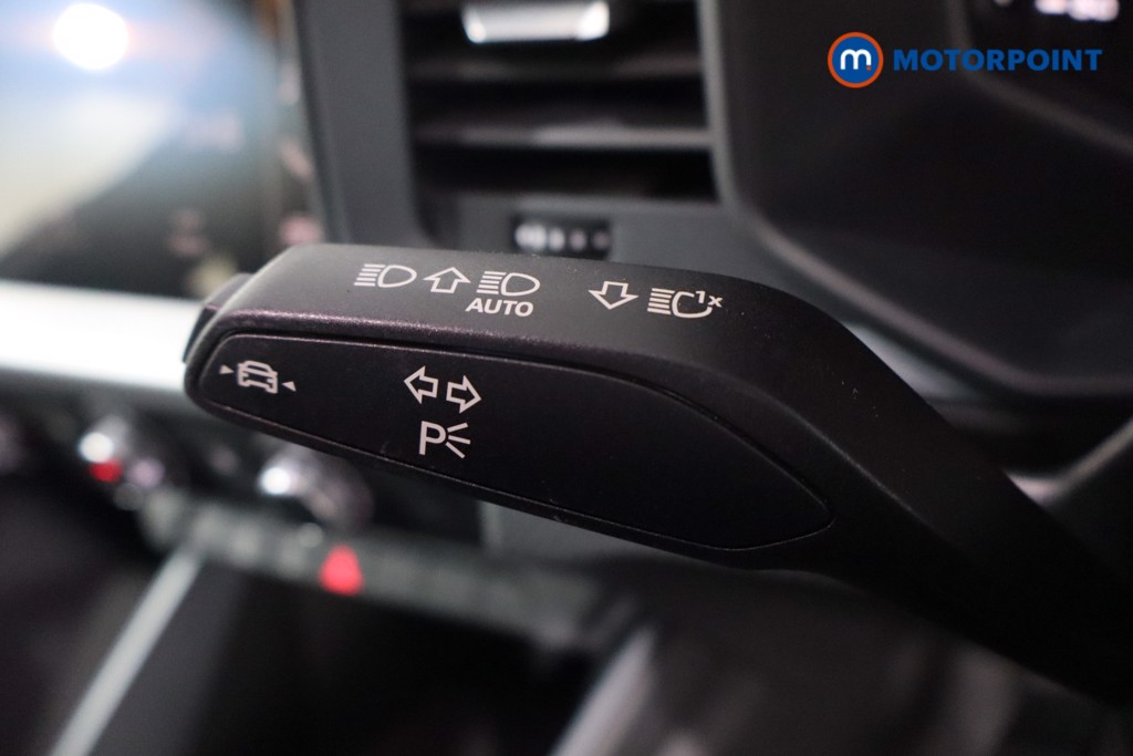 Used Audi A1 2023 for sale - 77286704: Photo 22