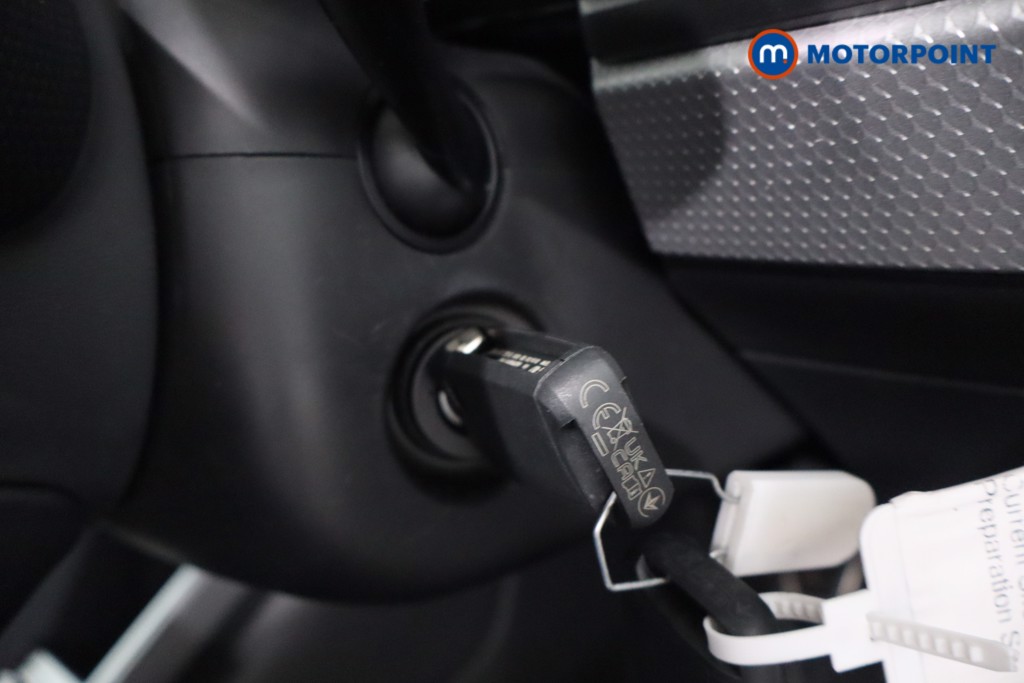 Used Audi A1 2023 for sale - 77286704: Photo 25