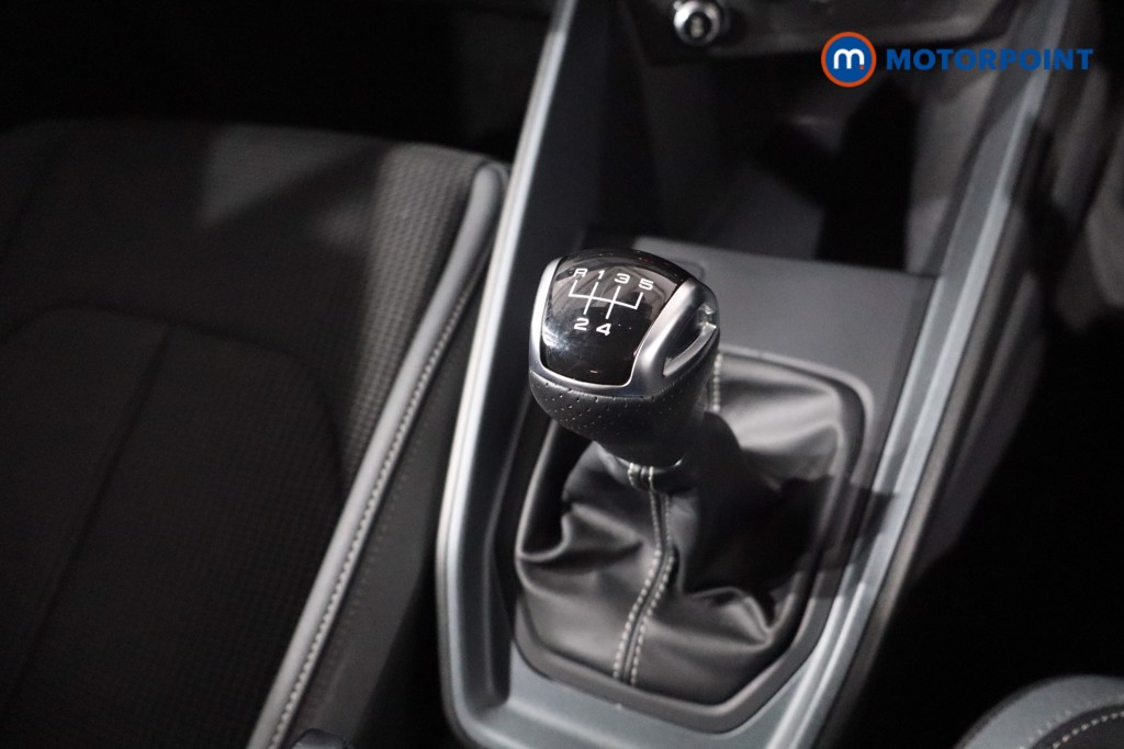 Used Audi A1 2023 for sale - 77286704: Photo 27