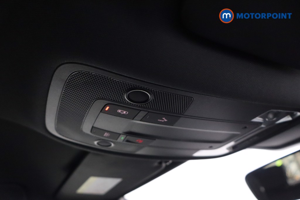 Used Audi A1 2023 for sale - 77286704: Photo 28