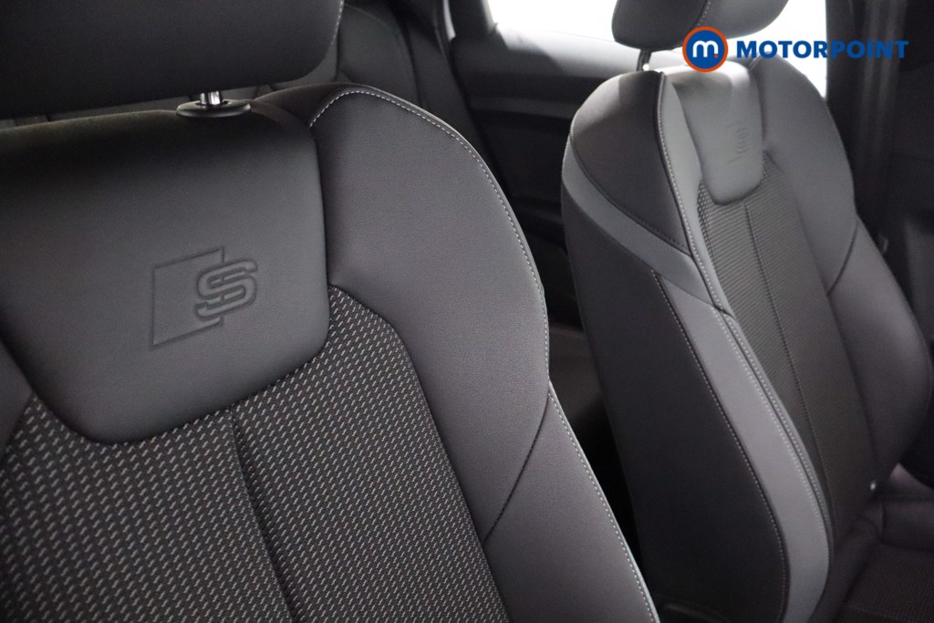 Used Audi A1 2023 for sale - 77286704: Photo 30