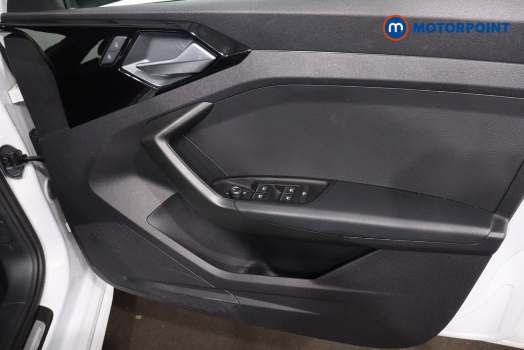 Used Audi A1 2023 for sale - 77286704: Photo 31